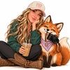 foxxhillfarm
